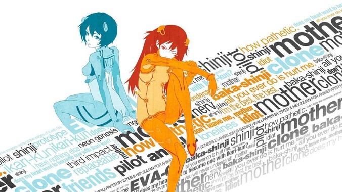 哪张照片让你觉得刘亦菲美得不可方物?