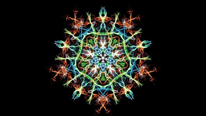 如何学习设计模式?