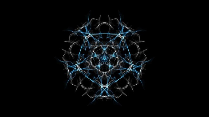 外贸独立站怎么做SEO？