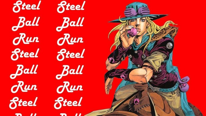 2025了广州的你，择偶条件是怎样?