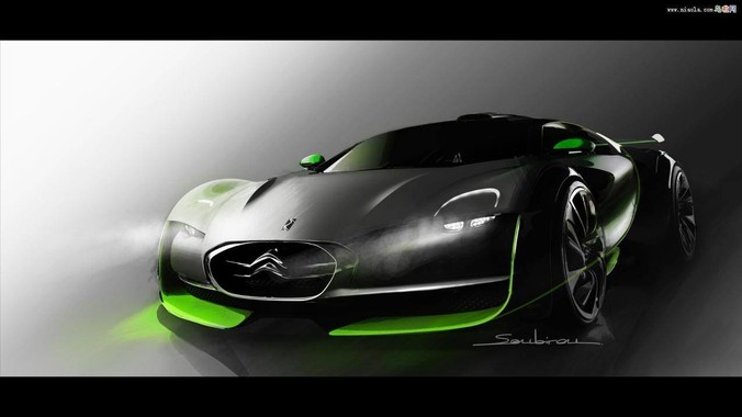 胸大的女孩会自卑 吗？