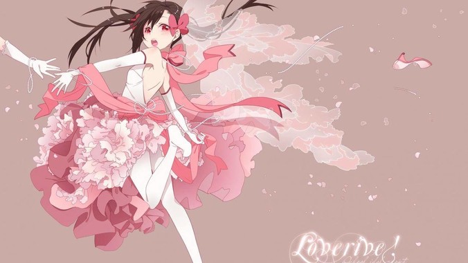 遭遇生理性涨奶该怎么办?