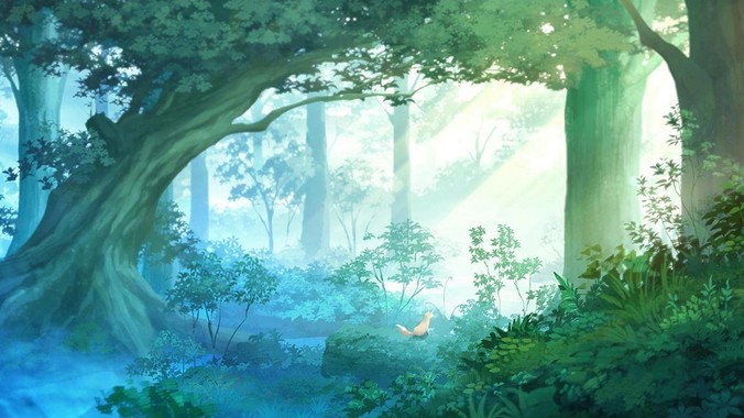 李梦被女篮主教练宫鲁鸣官宣弃用,争议很大,怎么看待?