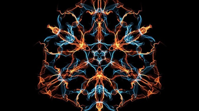 如果苹果真的下架了微信的话,会发生什么?