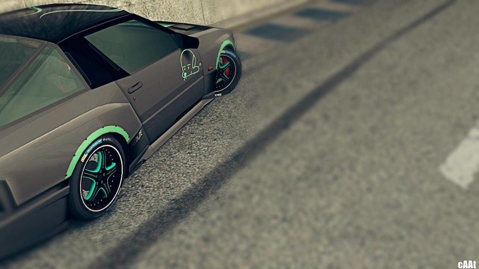 Vue性能优于React,那为什么还不用Vue?