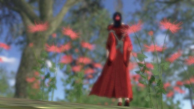 如果SSD硬盘闲置很多年,内部数据会不会丢失?