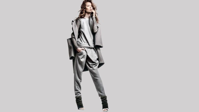 《原神》5.7 版本魔神任务第五章•第六幕「你存在的时空」体验如何？