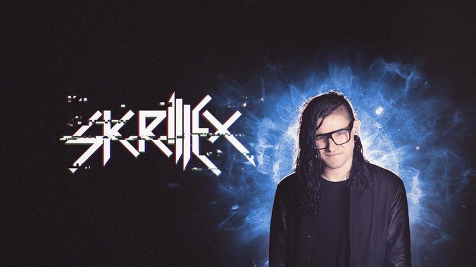 本人女20,平胸跟男生一样怎么办 ?