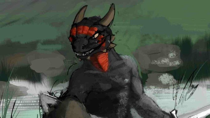 30岁了，你在深圳过着什么样的生活？