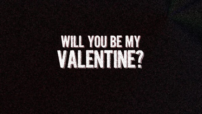 公司平面设计师,高度依赖昵图网做广告设计你觉得是在搞设计吗?