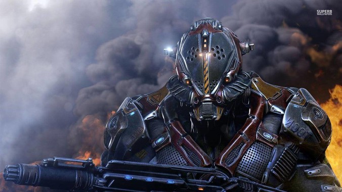 你见过身边身材最好的女生是什么样子的？